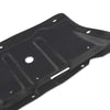 G-PLUS Front Engine Splash Shield Compatible with 1999-2003 Lexus RX300 5144148010, LX1228100,