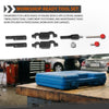 G-PLUS Engine Camshaft Timing Tool