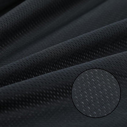 G-PLUS Black Sunroof Shade Cover Compatible with Audi Q5 2009-2017/VW Sharan syncro/4Motion 2011-2017/VW Jetta Variant 2008-2009/VW Golf Variant/Sport Wagen 2010-2014/VW Tiguan 2008-2017