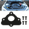 G-PLUS Cam Retainer Thrust Plate Compatible with GMC Buick Cadillac Pontiac GM LS1 LS2 LS3 4.8 5.3L 6.0L 6.2L B32270, 12589016, 12556437