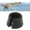 G-PLUS Lower/Upper Shift Rod Keeper Fit for Johnson Evinrude OMC BRP 20-35 HP 0325625