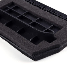 G-PLUS Heater Blend Door Repair Kit for Ford F150 1997-2003 Product Specifications