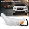 G-PLUS Radiator Coolant Reservoir Tank Compatible with Subaru Forester 2019-2021 SU3014117
