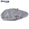 G-PLUS Seat Cover Compatible with 2012-2018 Polaris RZR 570 Fit 2008-2014 Polaris RZR 800 Black