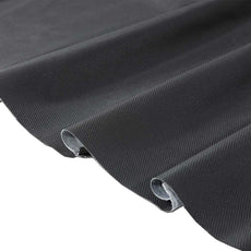 G-PLUS Headliner for Oldsmobile Cutlass 1969-1972 Black Product Details