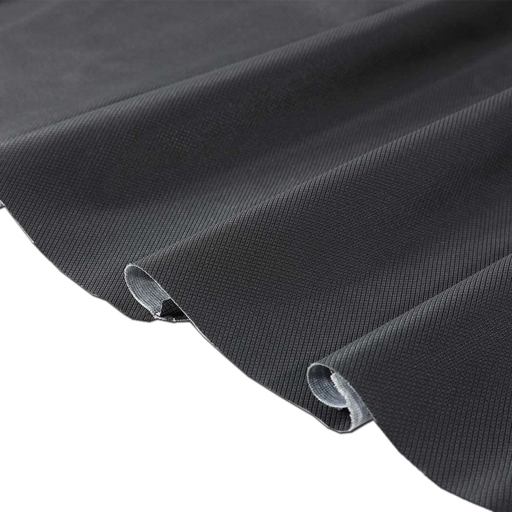 G-PLUS Tier Headliner Compatible with 1969 1970 1971 1972 Oldsmobile Cutlass & 442 Black