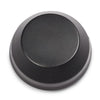G-PLUS Antenna Base Compatible with Crown Victoria/Impala 4 1/2" X 1 3/4" Low Profile Black Antenna P71