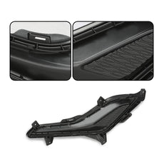 G-PLUS Fog Light Cover for Hyundai Elantra 2014-2016 Left Right Front Bumper Replacement Product Features
