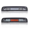 G-PLUS LED Center High Mount Stop Light Compatible with 2015-2020 GMC Sierra/Chevy Silverado 2500HD 3500HD,Compatible with 2014-2020 Chevy Silverado 1500 23509162 20979071
