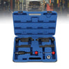 G-PLUS Engine Camshaft Timing Tool