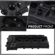 G-PLUS Valve Cover for Toyota Tacoma 2005-2015 Toyota 4Runner 2010 Product Details