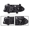 G-PLUS Headlight Fit for Dodge Charger 2015-2021, Right Passenger Bumper Headlamps,Clear Lens Black Housing Amber Reflector, CH2503270,faros delanteros