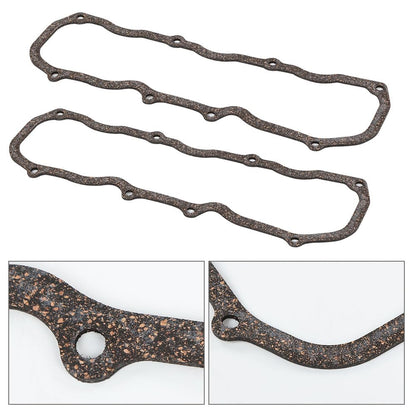 G-PLUS Head Gasket Set Bolts Compatible with Ford Explorer Ranger 4.0L 1997-2000/Fit Mazda B4000 4.0L 1997-2000/Fit Ford Aerostar 4.0L 1997 HS9081PT-1 ES72794