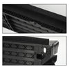 G-PLUS Active Grille Radiator Shutter Assembly Compatible with Nissan Rogue 2021 2022 214216RR0A, NI1206107