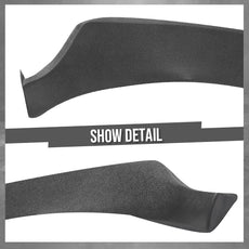 G-PLUS Dash Cover for Chevy Cavalier 1995-2005 Product Features