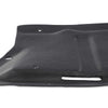 G-PLUS Front Engine Splash Shield Compatible with 1999-2003 Lexus RX300 5144148010, LX1228100,