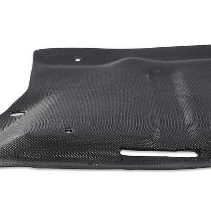 G-PLUS Front Engine Splash Shield Compatible with 1999-2003 Lexus RX300 5144148010, LX1228100,