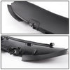 G-PLUS Windshield Wiper Cowl Vent Grille Panel Hood