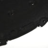 G-PLUS Compatible for BMW F20 F21 F30 F31 F34 F35 F36 Engine Hood Sound Insulation Pad Liner Heat Shield 51487221993