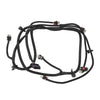G-PLUS Rear Bumper Wiring Harness Compatible with Tesla Model Y 2020 2021 2022 2023 20 21 22 23 148904600C