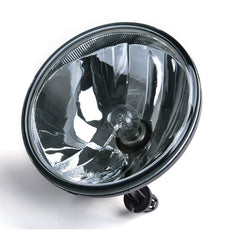 G-PLUS Fog Lights Kit for Chevy Camaro 2010-2013 Smoky Lens Product Details