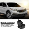 G-PLUS Air Intake Resonator Chamber Assy Compatible with Honda CR-V 2012-2014 (All Models)