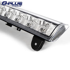 G-PLUS LED Third Brake Cargo Light for Chevy Suburban Tahoe GMC Yukon 2000-2006 Chrome Product Features