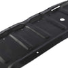 G-PLUS Front Engine Splash Shield Compatible with 1999-2003 Lexus RX300 5144148010, LX1228100,