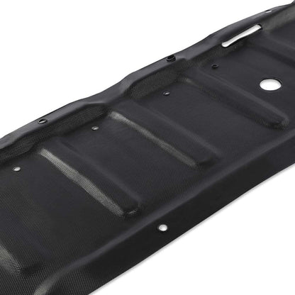 G-PLUS Front Engine Splash Shield Compatible with 1999-2003 Lexus RX300 5144148010, LX1228100,
