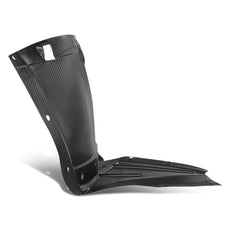G-PLUS Fender Liner for Audi A3 A3 TDI 2006-2011 Front Right Side