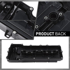 G-PLUS Valve Cover for Toyota Tacoma 2005-2015 Toyota 4Runner 2010 Product Image