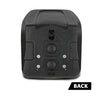 G-PLUS Gator Seat Compatible with John Deere F735 F725 F710 GX355 GX345 GX325 GX335 +,VG11696, AM121752, AM129969 Yellow