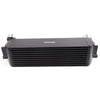 Aluminum Front Mount Turbo Intercooler Replacement For BMW 1 series F20 F21 / 2 Series F23 / 3 Series F30 F31 F34 / 4 Series F32 F33 F36