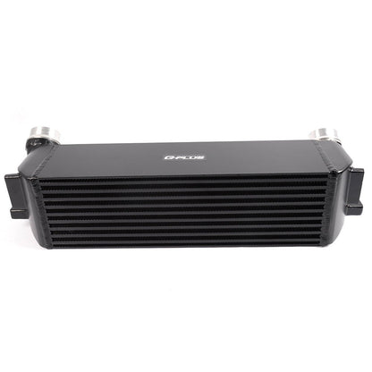 Aluminum Front Mount Turbo Intercooler Replacement For BMW 1 series F20 F21 / 2 Series F23 / 3 Series F30 F31 F34 / 4 Series F32 F33 F36