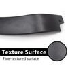 G-PLUS 4PCS Fender Flares Compatible with Ford F150 2004-2008 66.0" / 67.0" / 78.0" / 96.0" Bed Length (Not Fit Heritage Models), Wheel Opening Molding Textured Factory Style