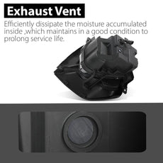 G-PLUS LED Fog Lights 2PCS for Kia Sportage 2020-2022 Product Details