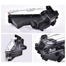 G-PLUS LED Fog Light Right for Tesla Model 3 2017-2023 Model Y 2020-2023 Product Image