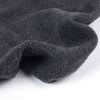 G-PLUS Center Armrest Console Lid Cover Compatible with 2014-2020 Ford F150 F250 F350 Dark Grey