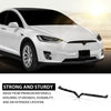 G-PLUS Front Grille Support Compatible with Tesla X 2016-2021 1055069-00-E,105506900E