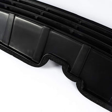 G-PLUS Lower Bumper Grille for Toyota Prius 2010-2011 Black ABS Product Details