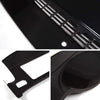 G-PLUS TPE Molded Dash Cover Brown Compatible with 2007 2008 2009 2010 2011 2012 2013 2014 Tahoe Suburban Yukon Avalanche