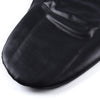 G-PLUS Standard Seat Cover & Base Compatible with 2008+ Polaris RZR 570 800 900, Black Replacement Seat Cover Kit