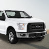 G-PLUS Right Passenger Side Headlights Replacement Compatible With 2015-2017 Ford F150 Only (Not Compatible on Models w/ Factory LED Headlights) FL3Z13008B