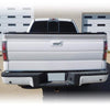 G-PLUS Rear Step Bumper Pad Compatible With Ford F150 2009-2014 Bumper Step Pad Cover w/o Prox