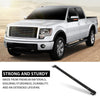 G-PLUS Front Center Bumper Bracket, Compatible with Ford F150 SVT Raptor Crew Cab Pickup 4-Door 2011-2014/Extended Cab Pickup 4-Door 2010-2014, AL3Z17754C, AL3Z-17754-C