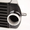 G-PLUS Turbo Performance Intercooler kit Compatible with 2007 2008 2009 2010 BMW 335i/335xi/135i Blue