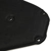 G-PLUS Compatible for BMW F20 F21 F30 F31 F34 F35 F36 Engine Hood Sound Insulation Pad Liner Heat Shield 51487221993