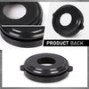 G-PLUS Fuel Tank Filler Pipe Grommet Seal Compatible with Ford Mustang 1981-1997