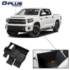 G-PLUS Center Console Organizer Armrest Storage Box Tray Compatible with 2014-2017 Tundra