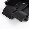 G-PLUS Center Console Organizer Armrest Storage Box Tray Compatible with 2010-2017 4Runner